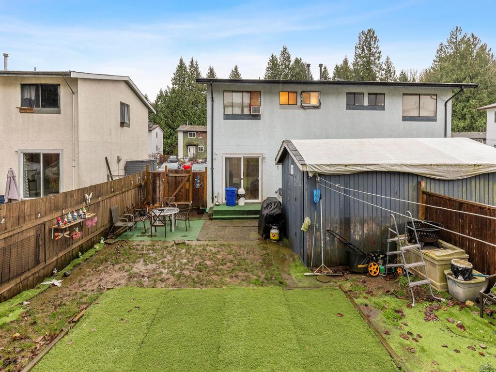 Listing Image for R3078113