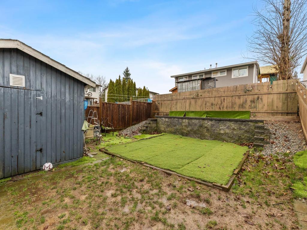 Listing Image for R3078113