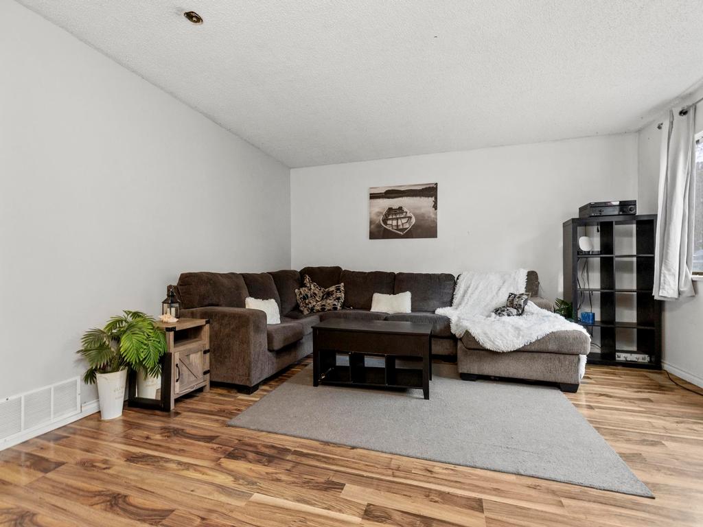 Listing Image for R3078113