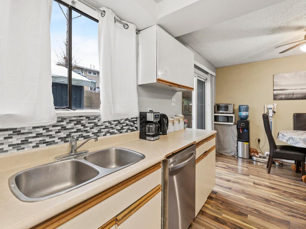 Listing Image for R3078113