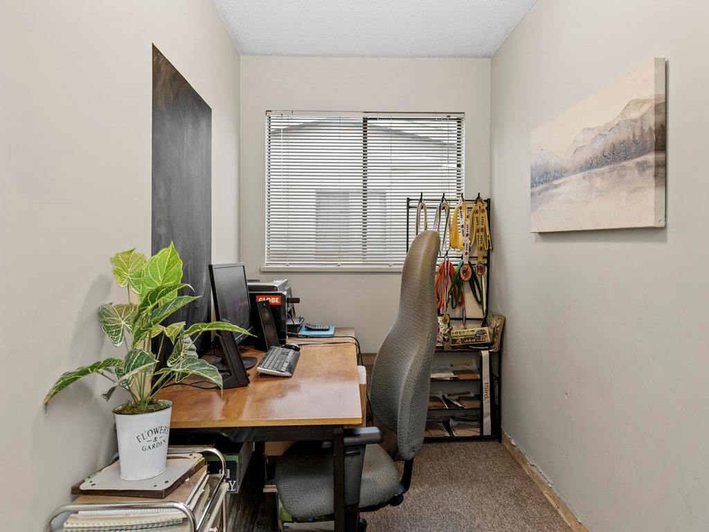 Listing Image for R3078113