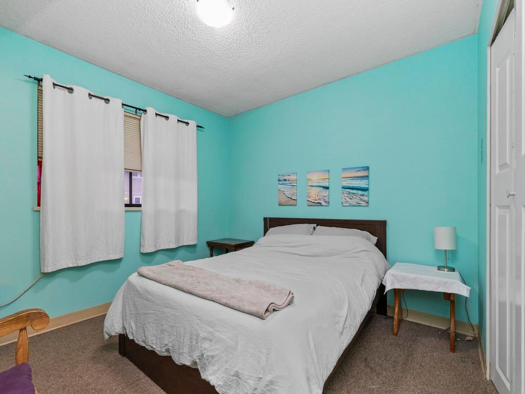 Listing Image for R3078113