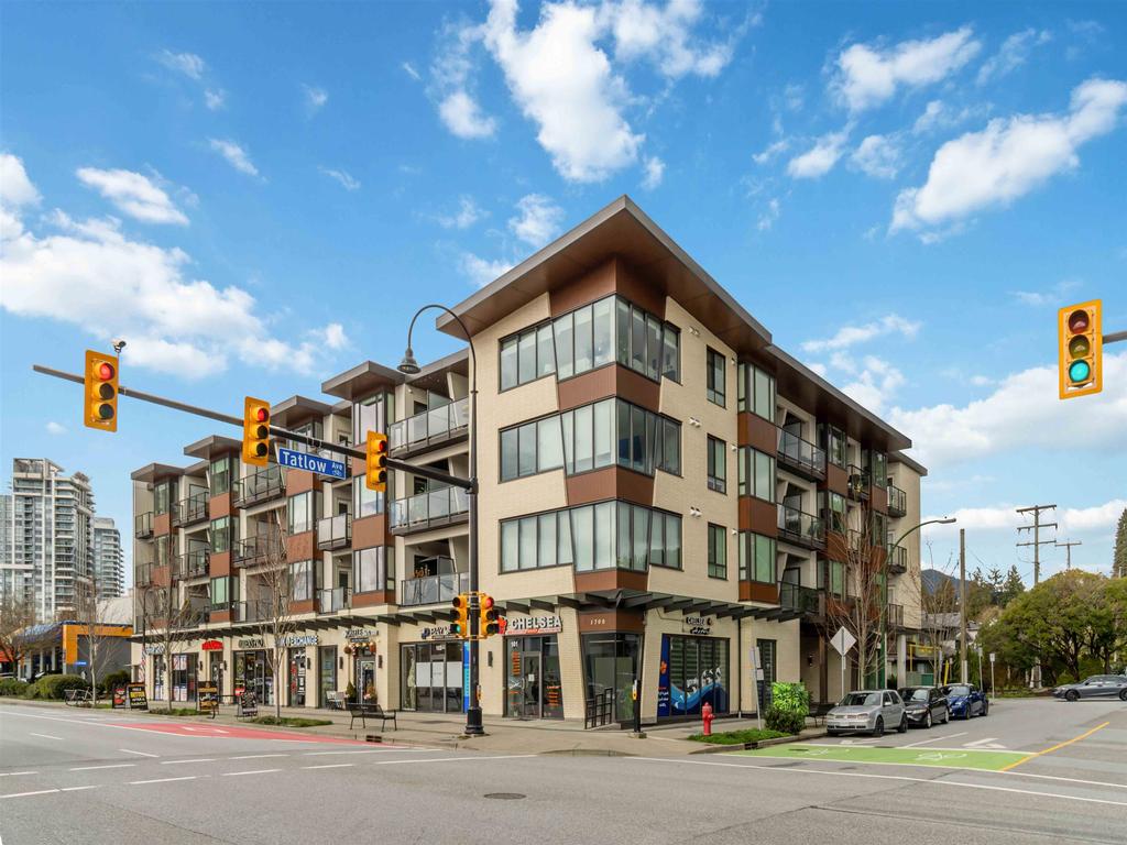 Listing Image for R3078133