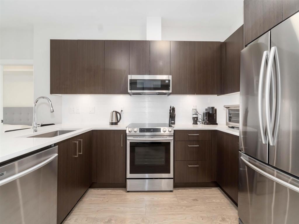 Listing Image for R3078133