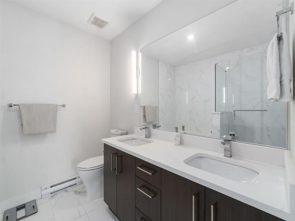 Listing Image for R3078133