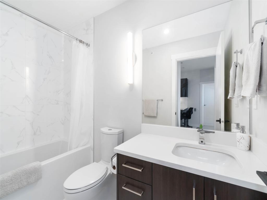 Listing Image for R3078133