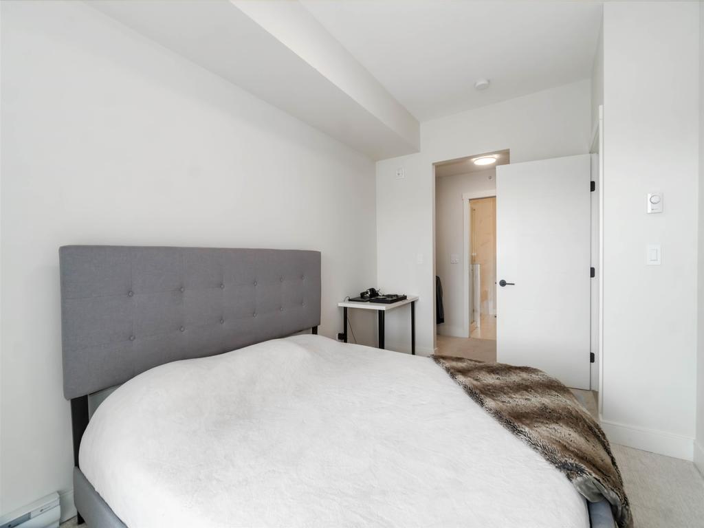 Listing Image for R3078133