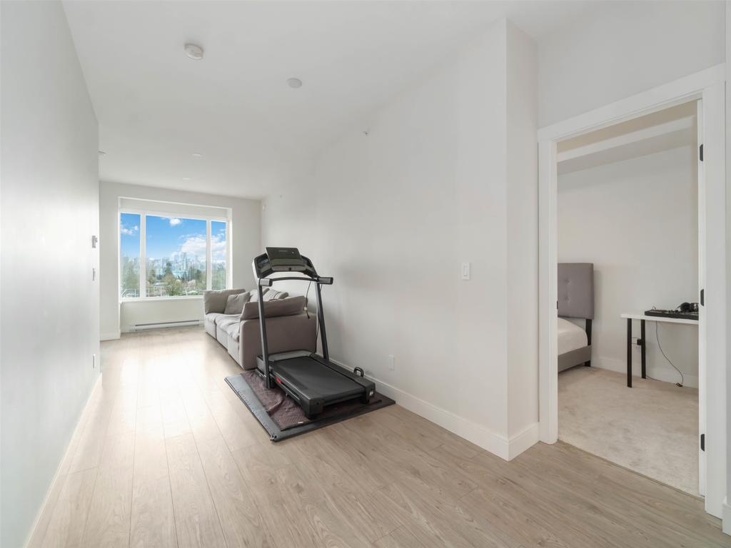 Listing Image for R3078133