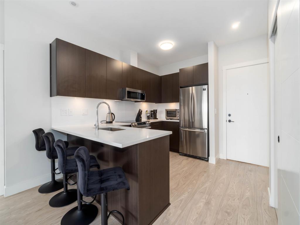 Listing Image for R3078133