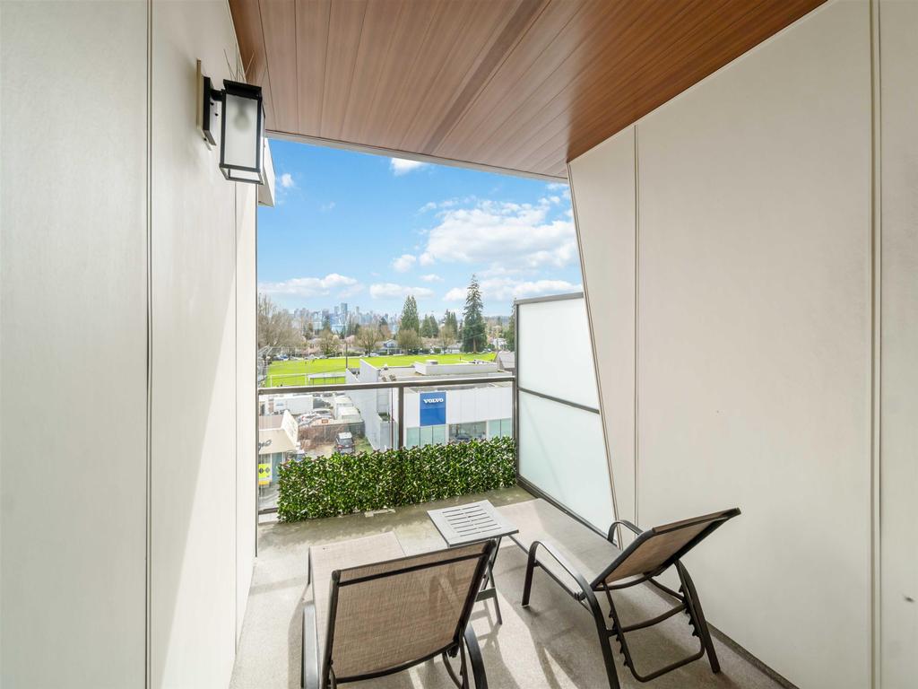 Listing Image for R3078133