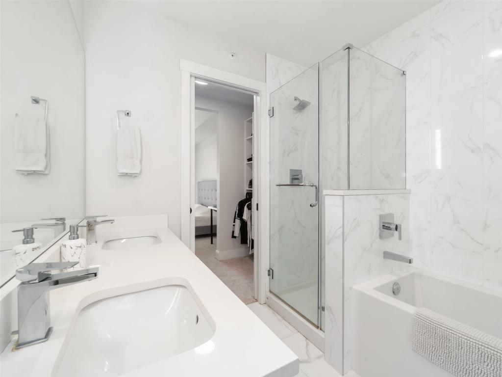 Listing Image for R3078133