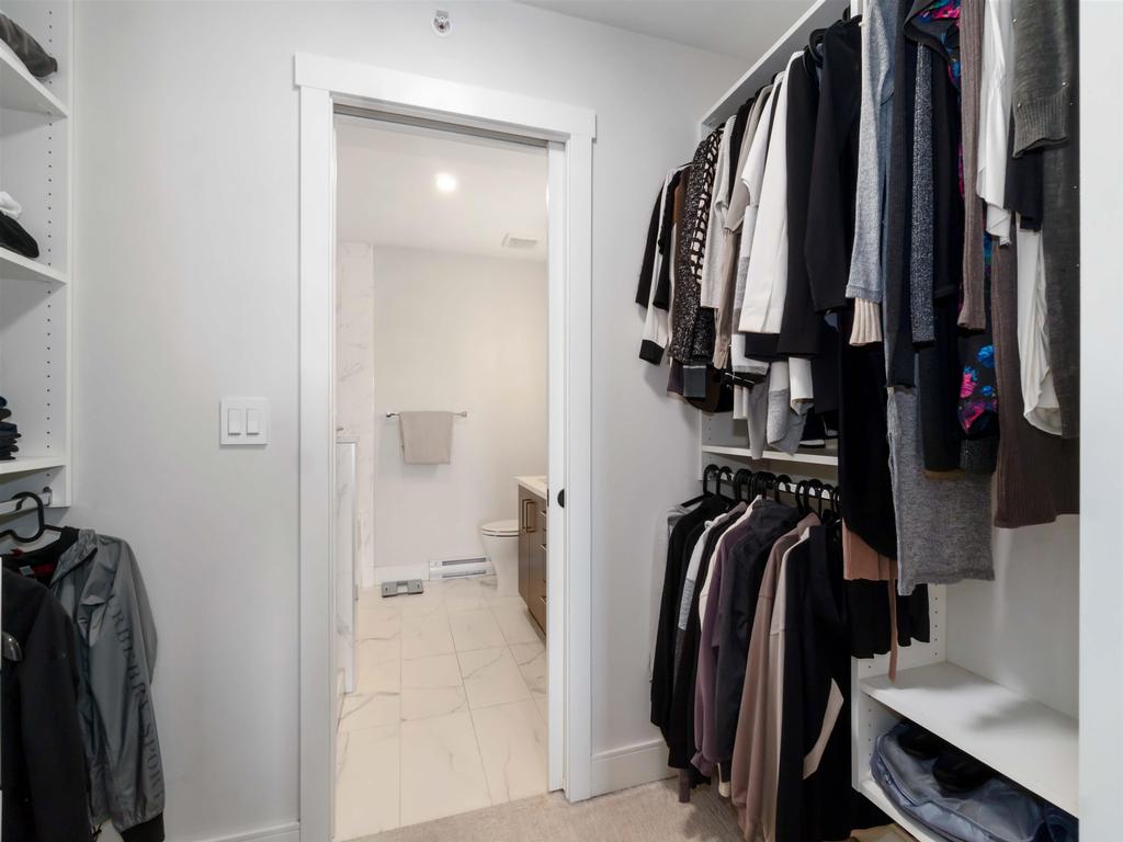 Listing Image for R3078133