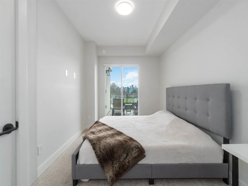 Listing Image for R3078133