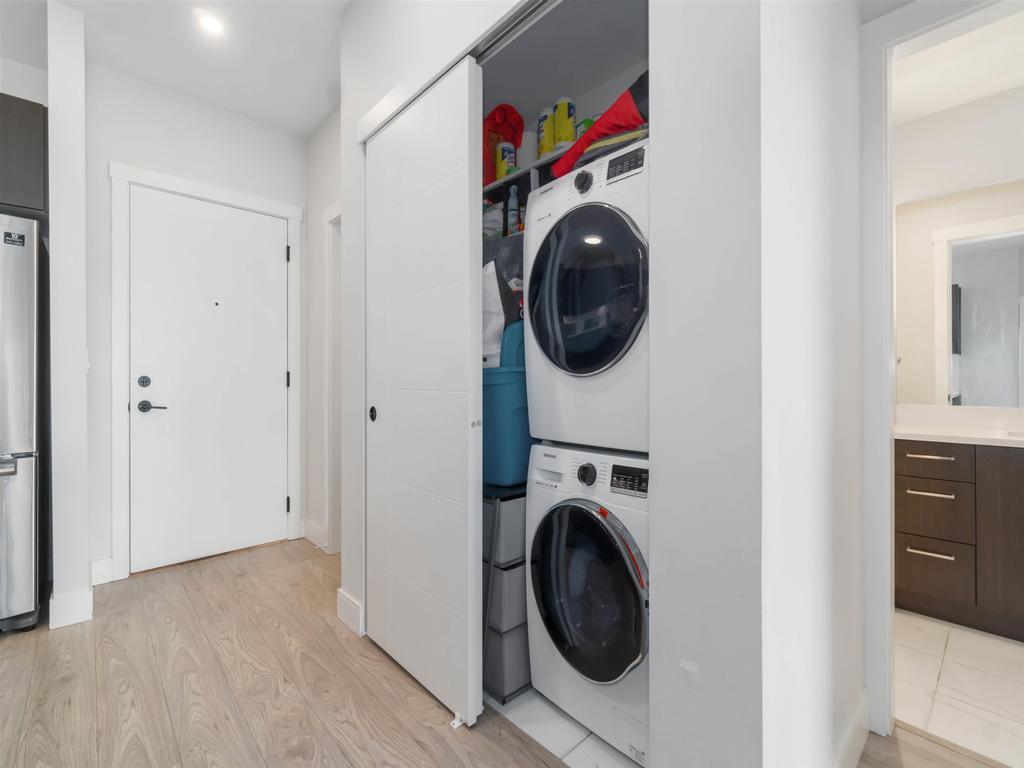 Listing Image for R3078133