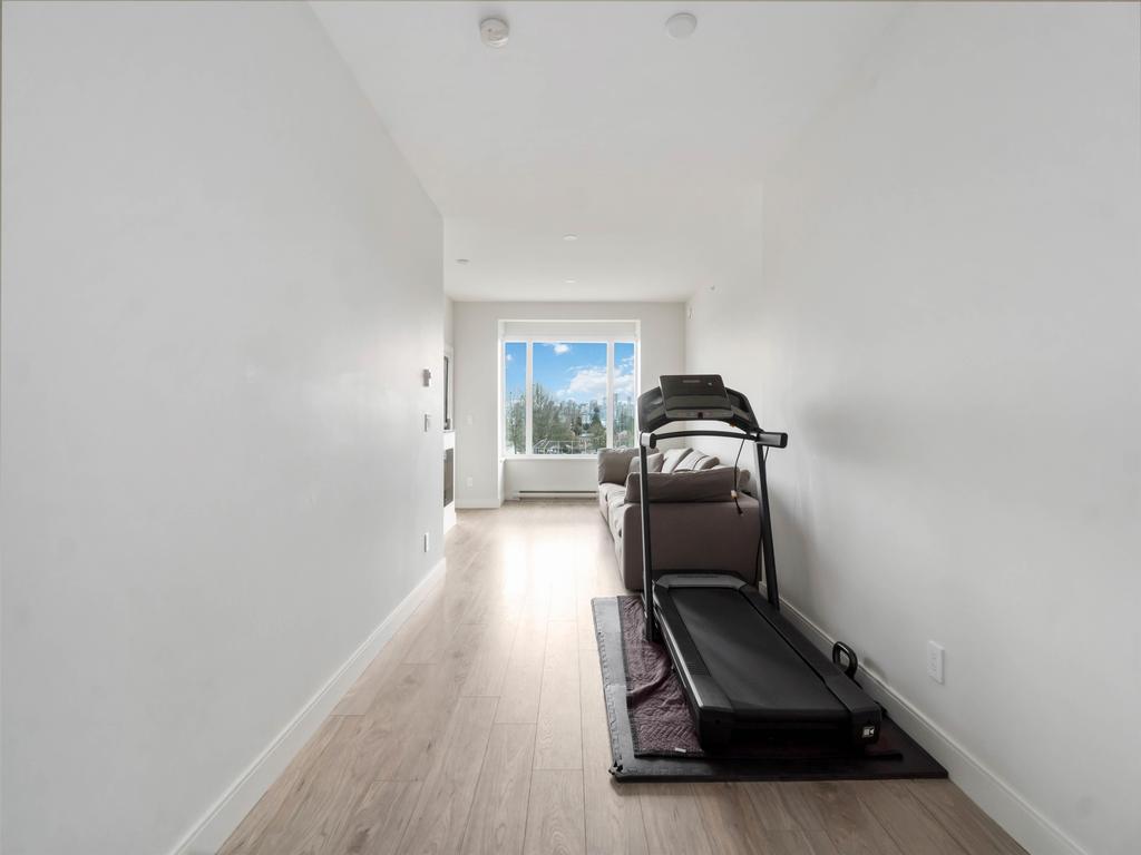 Listing Image for R3078133