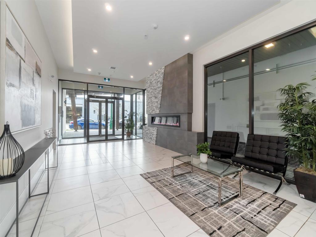 Listing Image for R3078133