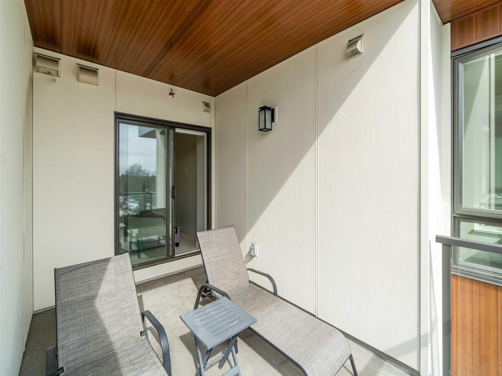 Listing Image for R3078133