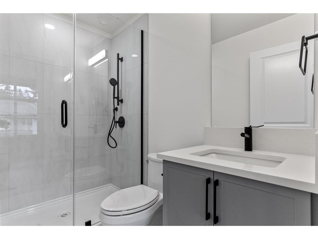 Listing Image for R3078136