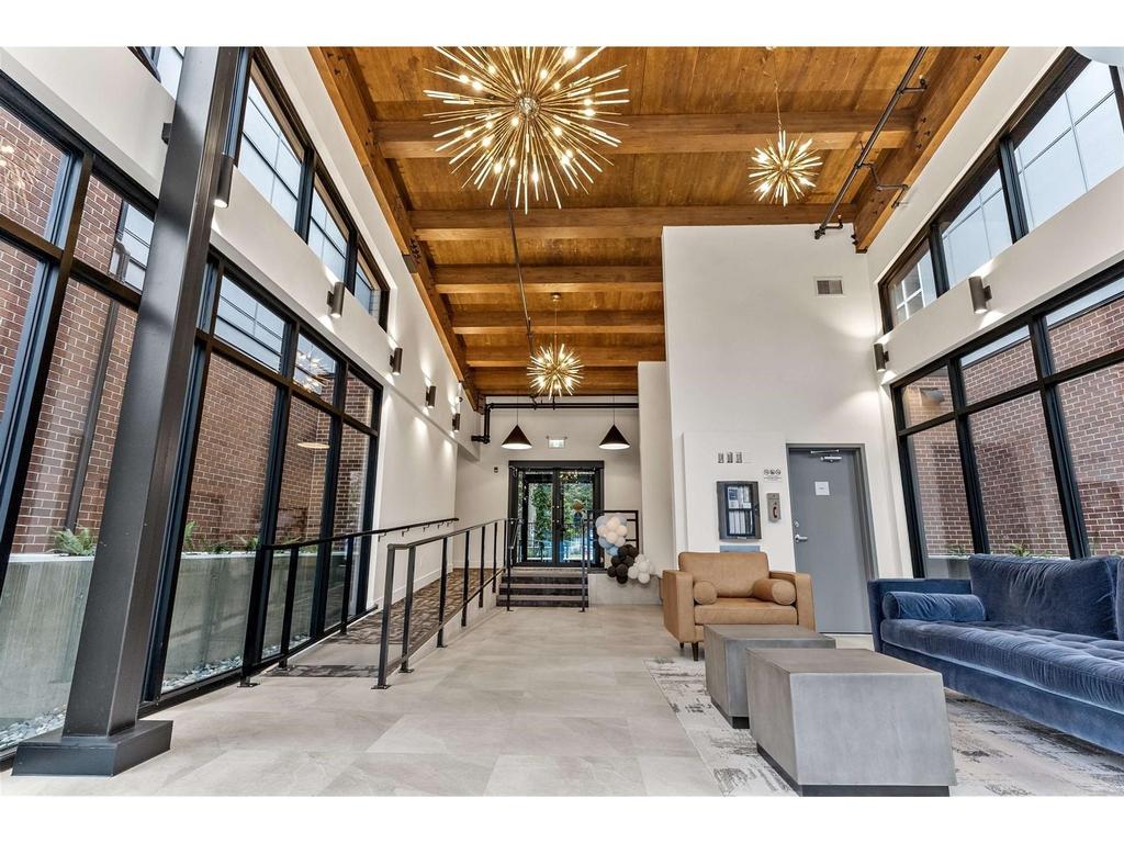 Listing Image for R3078136