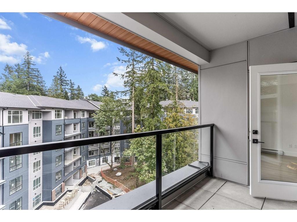 Listing Image for R3078136