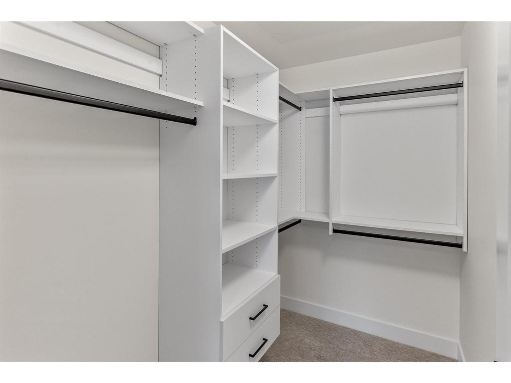 Listing Image for R3078136