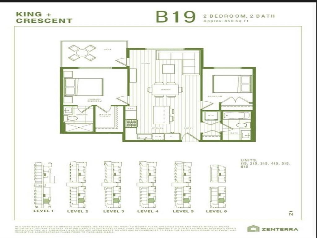 Listing Image for R3078136