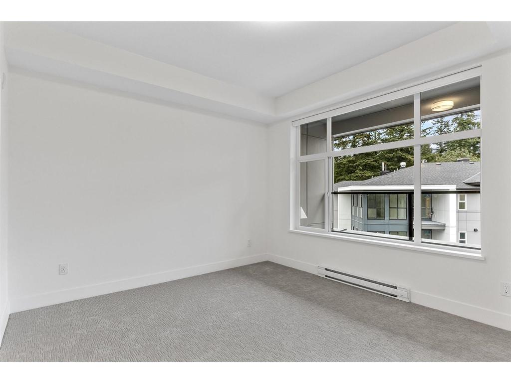 Listing Image for R3078136