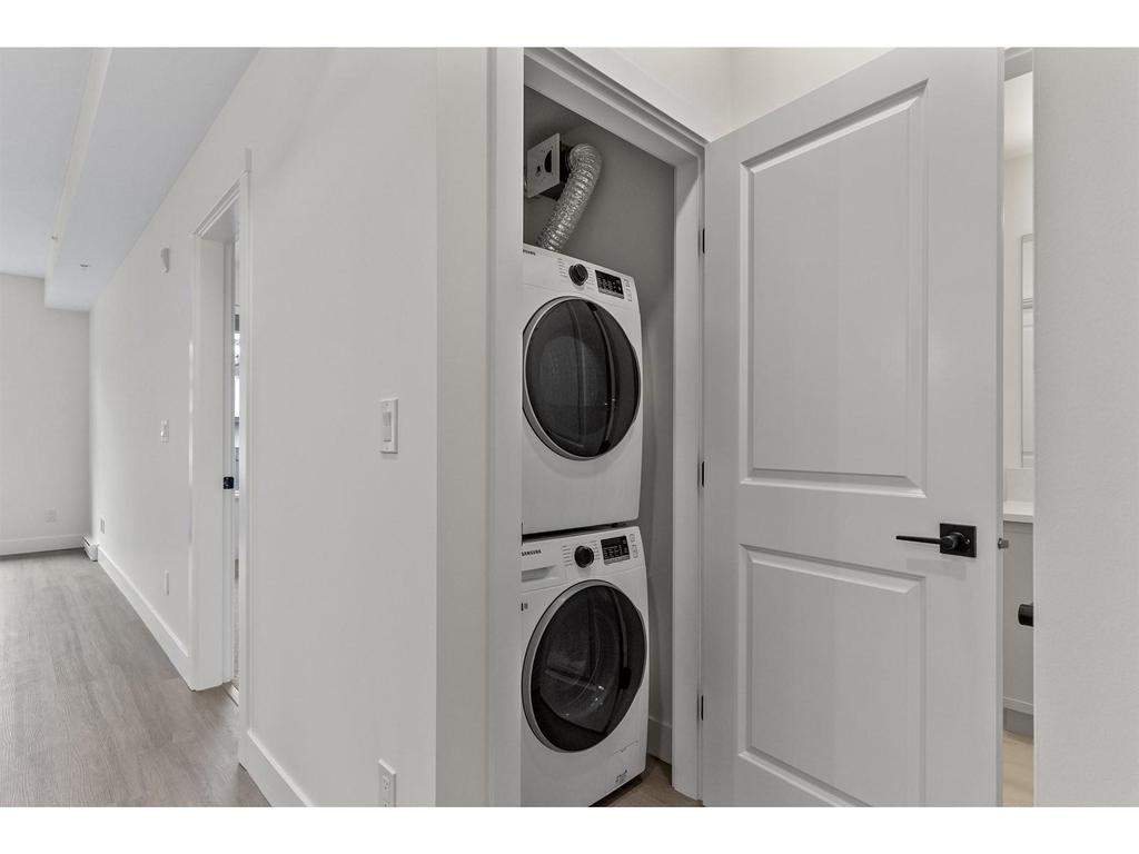 Listing Image for R3078136