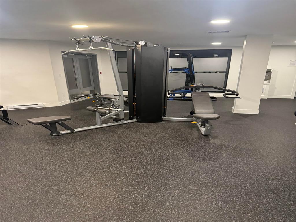 Listing Image for R3078136