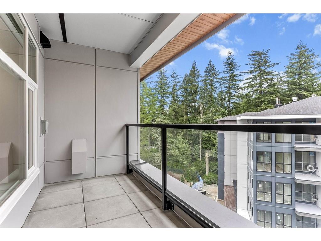 Listing Image for R3078136