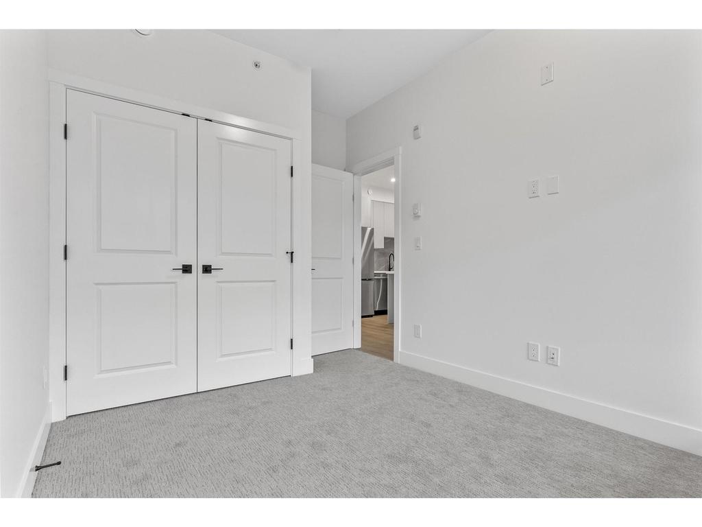 Listing Image for R3078136