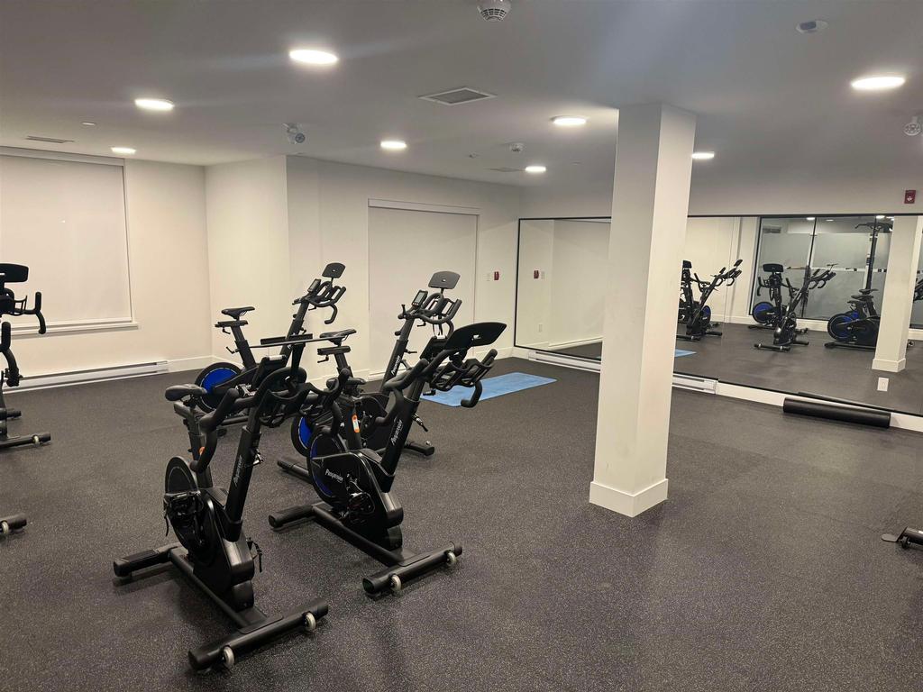 Listing Image for R3078136