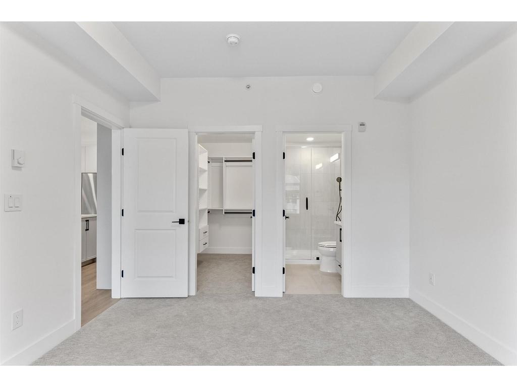 Listing Image for R3078136