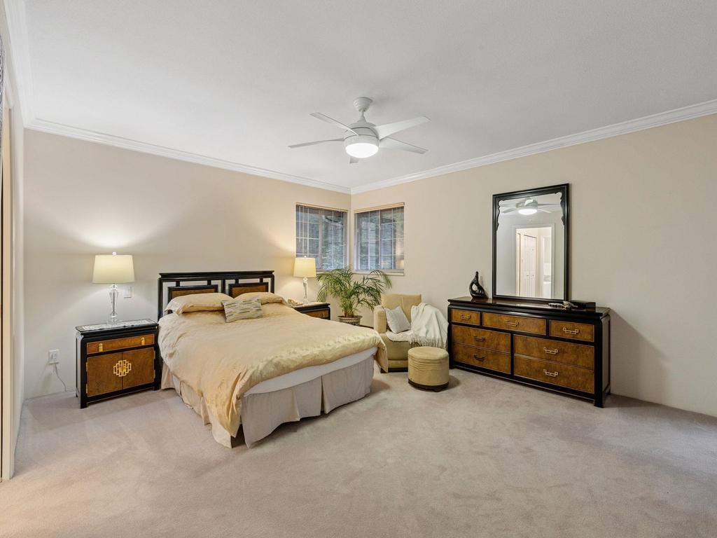 Listing Image for R3078143