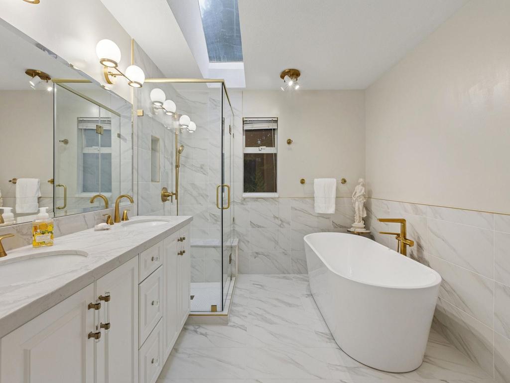 Listing Image for R3078143