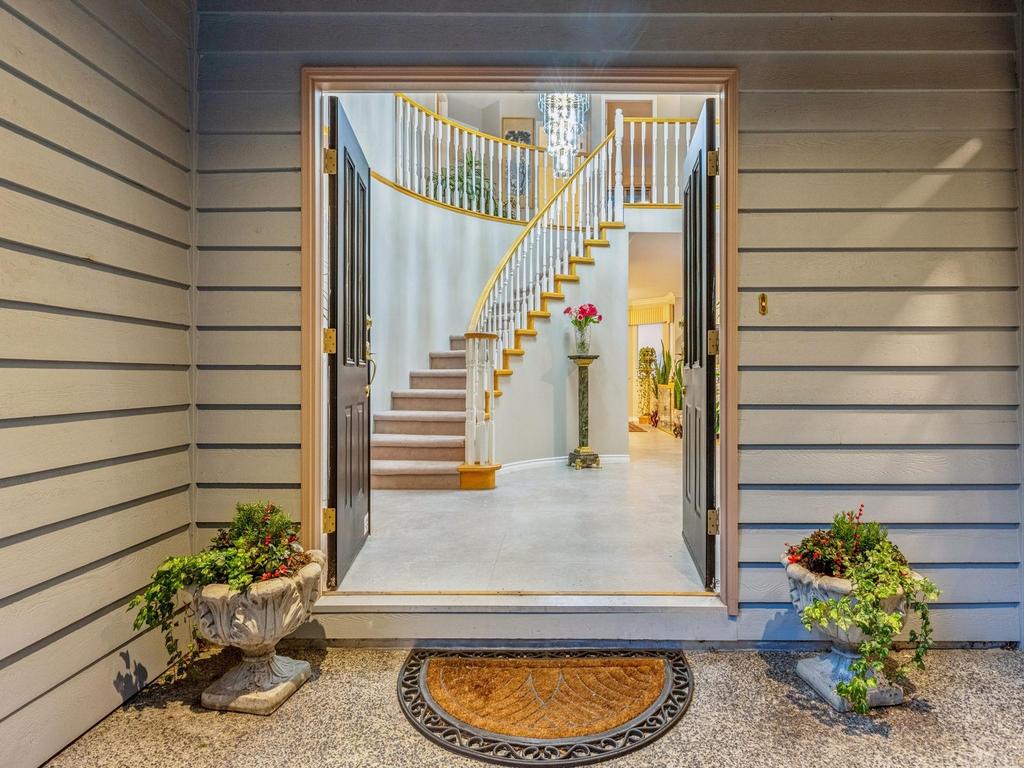 Listing Image for R3078143