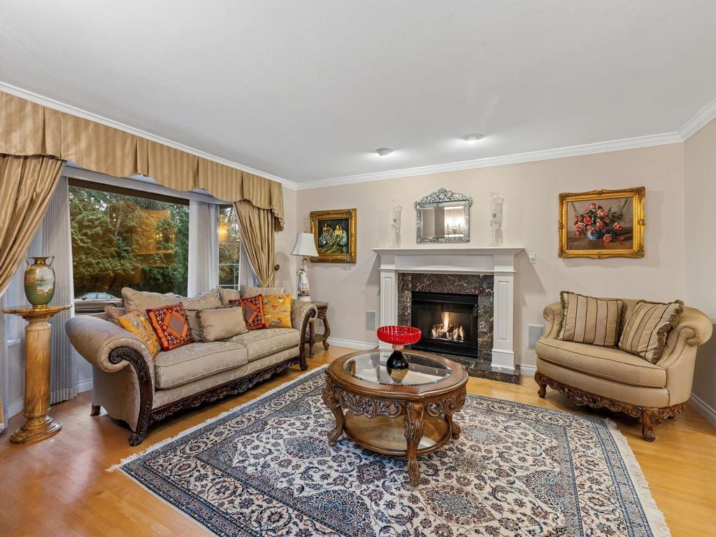 Listing Image for R3078143