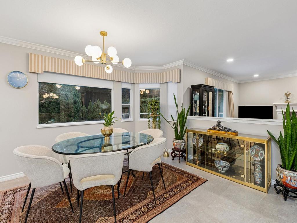 Listing Image for R3078143