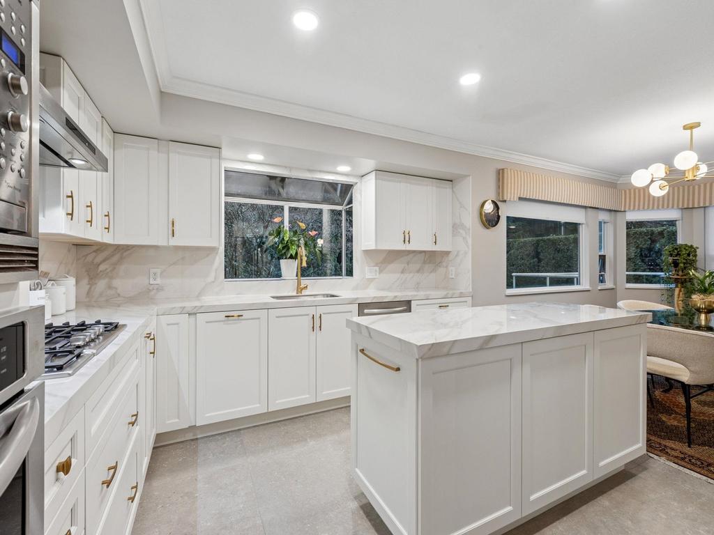 Listing Image for R3078143