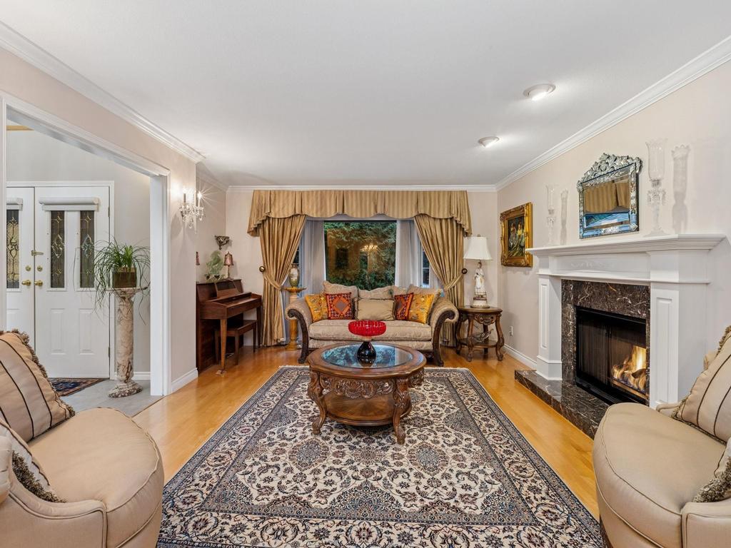 Listing Image for R3078143