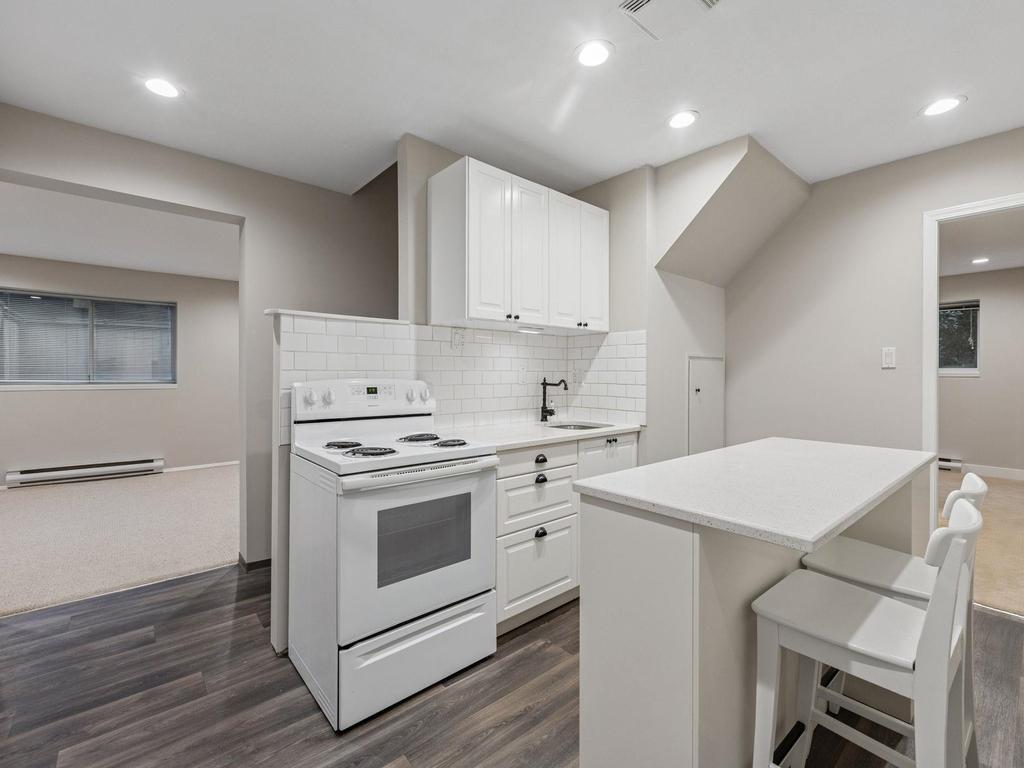 Listing Image for R3078143