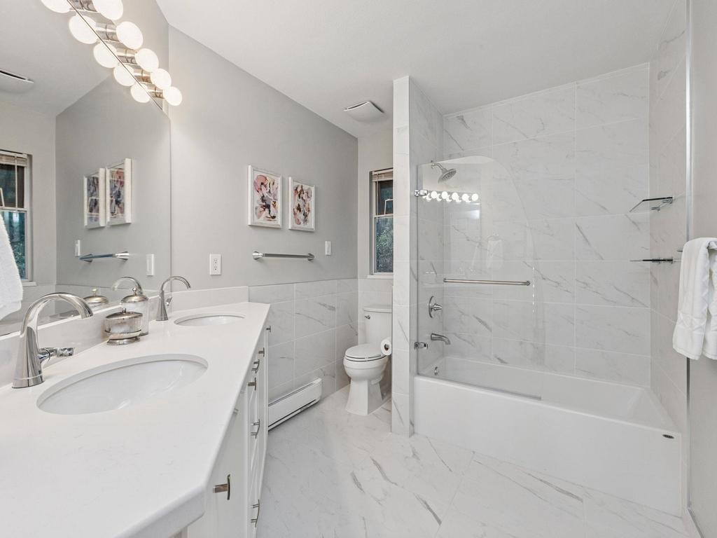 Listing Image for R3078143