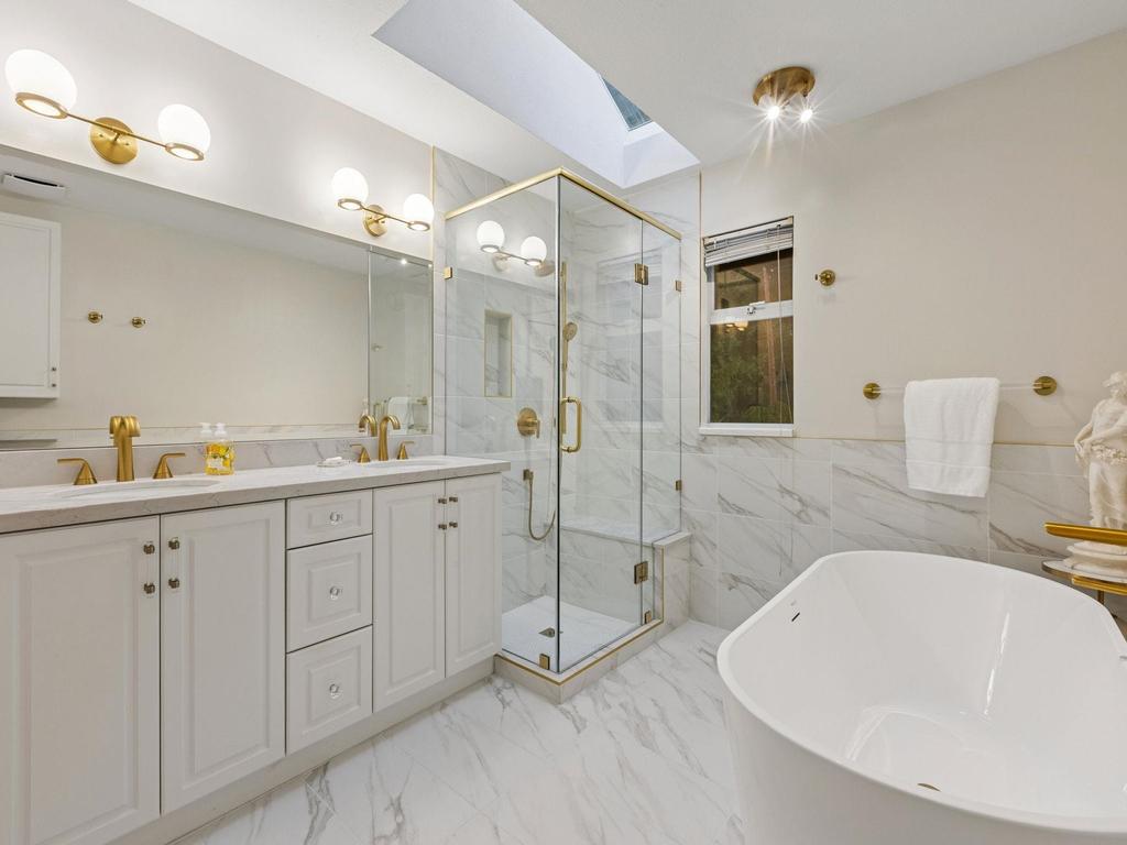 Listing Image for R3078143