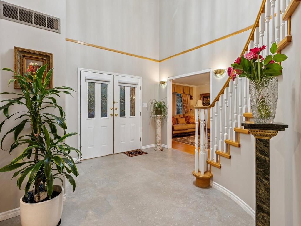 Listing Image for R3078143