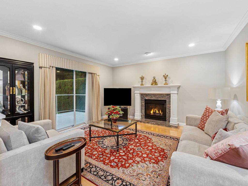 Listing Image for R3078143