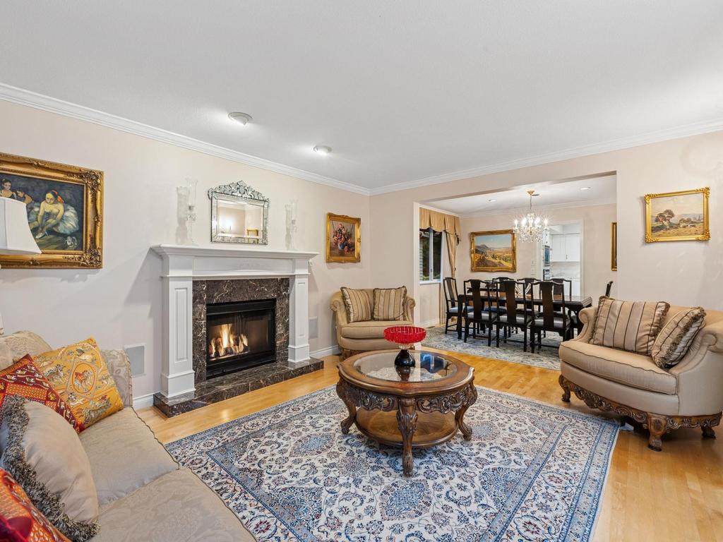 Listing Image for R3078143