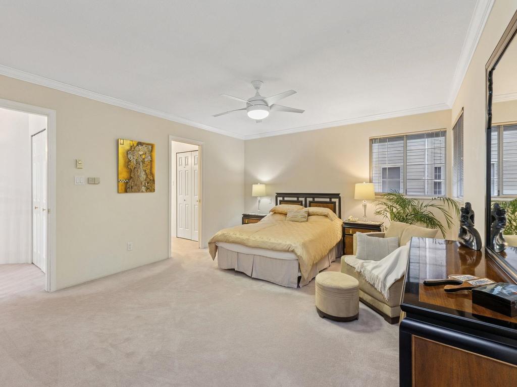 Listing Image for R3078143