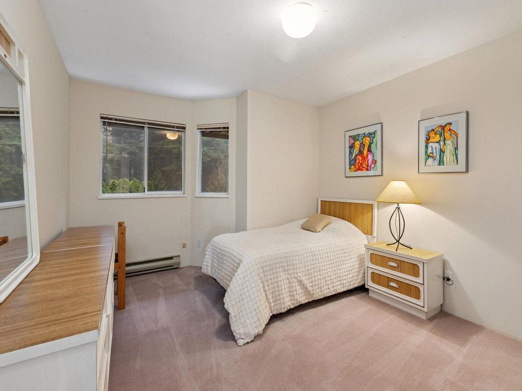 Listing Image for R3078143