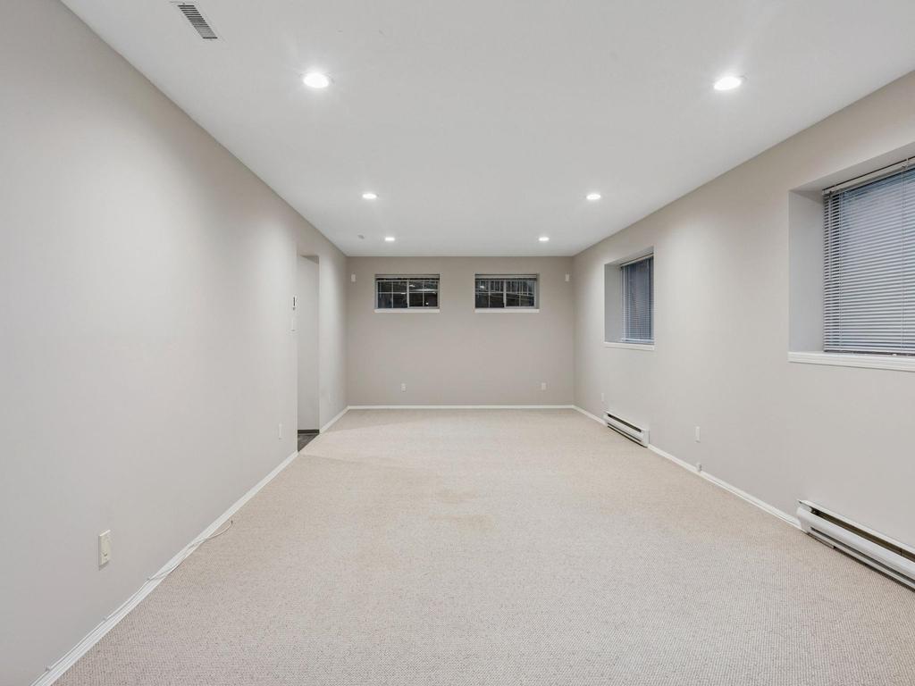 Listing Image for R3078143