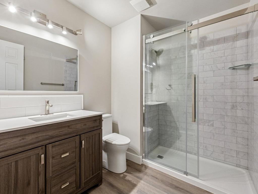 Listing Image for R3078143